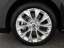 Skoda Superb 2.0 TSI 4x4 Combi