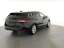 Skoda Superb 2.0 TSI 4x4 Combi