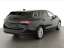 Skoda Superb 2.0 TSI 4x4 Combi