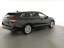 Skoda Superb 2.0 TSI 4x4 Combi