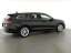 Skoda Superb 2.0 TSI 4x4 Combi