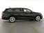 Skoda Superb 2.0 TSI 4x4 Combi