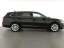 Skoda Superb 2.0 TSI 4x4 Combi