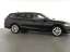 Skoda Superb 2.0 TSI 4x4 Combi