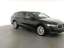 Skoda Superb 2.0 TSI 4x4 Combi