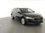 Skoda Superb 2.0 TSI 4x4 Combi