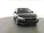 Skoda Superb 2.0 TSI 4x4 Combi