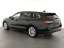 Skoda Superb 2.0 TSI 4x4 Combi