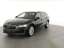 Skoda Superb 2.0 TSI 4x4 Combi