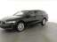 Skoda Superb 2.0 TSI 4x4 Combi