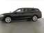 Skoda Superb 2.0 TSI 4x4 Combi