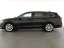 Skoda Superb 2.0 TSI 4x4 Combi