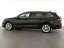 Skoda Superb 2.0 TSI 4x4 Combi