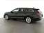 Skoda Superb 2.0 TSI 4x4 Combi