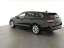 Skoda Superb 2.0 TSI 4x4 Combi