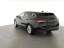 Skoda Superb 2.0 TSI 4x4 Combi