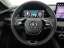 Skoda Superb 2.0 TSI 4x4 Combi