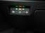 Skoda Superb 2.0 TSI 4x4 Combi