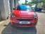 Fiat 600e Hybrid 1,2 T3 DCT