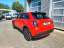 Fiat 600e Hybrid 1,2 T3 DCT