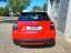 Fiat 600e Hybrid 1,2 T3 DCT