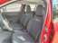 Fiat 600e Hybrid 1,2 T3 DCT