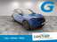 Opel Mokka GS-Line Grand Sport Turbo