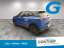 Opel Mokka GS-Line Grand Sport Turbo