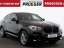 BMW X4 M-Sport xDrive20d