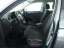 Volkswagen Tiguan 4Motion Allspace DSG Highline