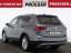 Volkswagen Tiguan 4Motion Allspace DSG Highline