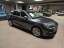 Seat Leon 1.5 TSI Sportstourer