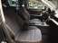 Seat Leon 1.5 TSI Sportstourer