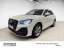 Audi Q2 35 TFSI S-Line S-Tronic