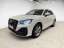 Audi Q2 35 TFSI S-Line S-Tronic