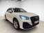 Audi Q2 35 TFSI S-Line S-Tronic