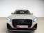 Audi Q2 35 TFSI S-Line S-Tronic