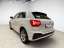 Audi Q2 35 TFSI S-Line S-Tronic