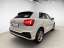 Audi Q2 35 TFSI S-Line S-Tronic