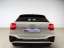 Audi Q2 35 TFSI S-Line S-Tronic