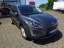 Ford Kuga Hybrid Titanium