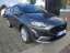 Ford Fiesta Titanium