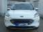 Ford Kuga Titanium X