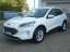 Ford Kuga Titanium X