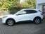 Ford Kuga Titanium X