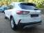 Ford Kuga Titanium X