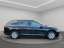 Volkswagen Passat 1.5 TSI Business DSG Variant