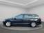 Volkswagen Passat 1.5 TSI Business DSG Variant