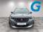 Peugeot 2008 BlueHDi EAT8 GT-Line