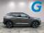 Peugeot 2008 BlueHDi EAT8 GT-Line